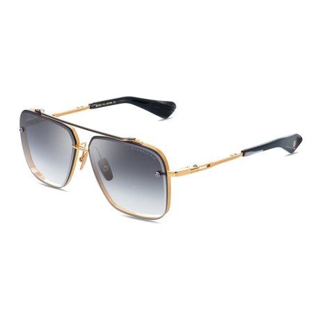 DITA Mach-Six DTS121-62-07 Sunglasses